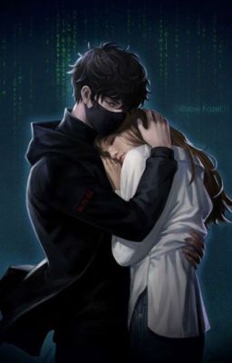 Однажды всё будет хорошо