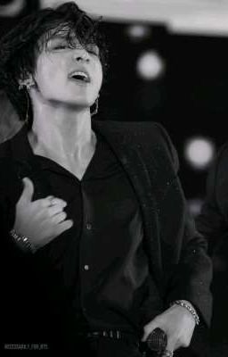 свободные братья  🔞😏🔥