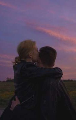 Дружба или что-то больше?