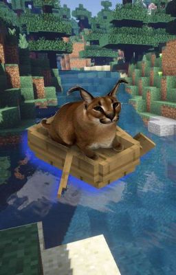 т/и в разных фд (3) (ЗАКРЫТО ЕСТЬ 4 КНИГА)