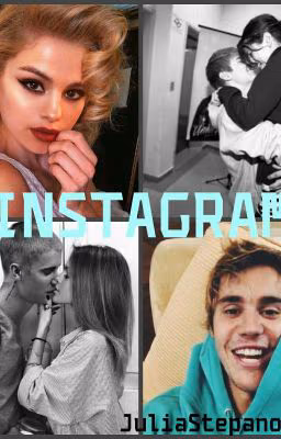 instagram [jelena]
