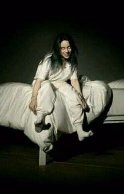 Жизнь BILLIE EILISH