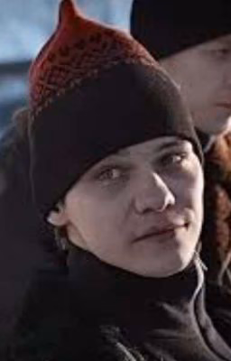 ты сестра адидасов и за тобою бегает турбо