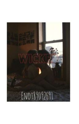 Wicked