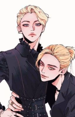 <<𝐂𝐇𝐄𝐑𝐑𝐘 𝐋𝐈𝐏𝐒𝐓𝐈𝐂𝐊>> 2 ЧАСТЬ