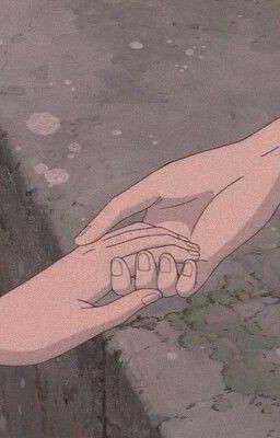 i want to forget you. 
