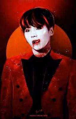 Bloody night.