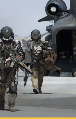 То, что некогда не станет прежним