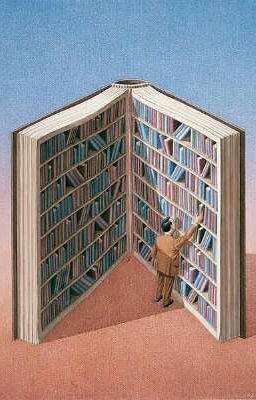 Больше,чем психология.