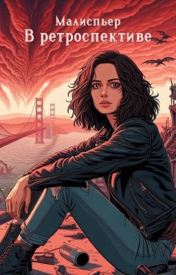 В ретроспективе