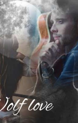 Wolf Love | Егор Крид🧊