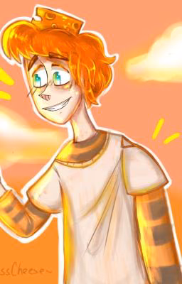 among us logic my Arts<з