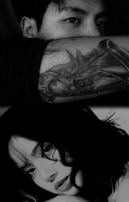 Порочные цели