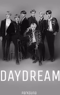 TROUBLES:DAYDREAM
