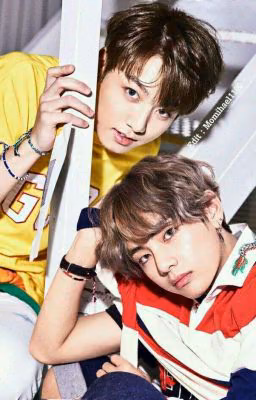 Taehyung 🐯 and Jungkook 🐰 SOLO and COVERS кириллизаций и перевод песен💜