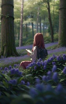 Принятие и любовь