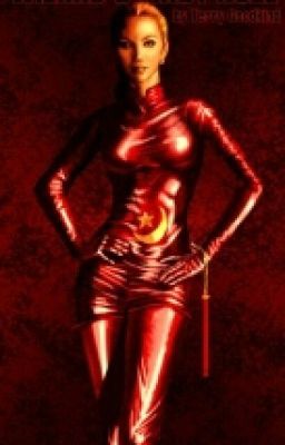 Три Круга Ада