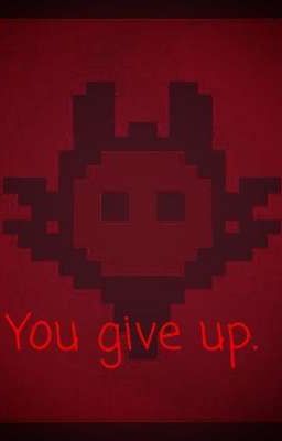 2й ярус под землёй