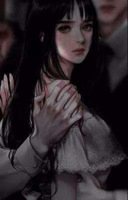 Как шипы полюбили розу 🥀
