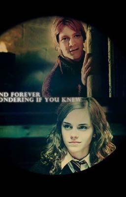 Притяжение