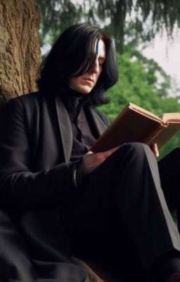 Покажи мне любовь