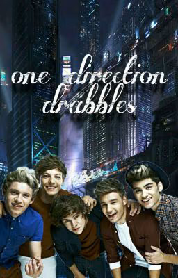 Drabbles One Direction