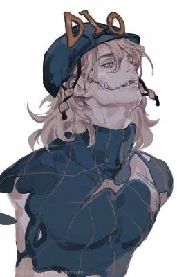 📜ᏢᴇᴀᴋцϞϞ ᴨᴏ 𝙹𝚘𝚓𝚘 𝚋𝚒𝚣𝚣𝚊𝚛𝚎 𝚊𝚍𝚟𝚎𝚗𝚝𝚞𝚛𝚎🌾[СНОВА ЗАКРЫТО!! ] 