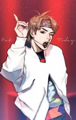 Zайки °•BTS•° | GIF T@EHYUNG
