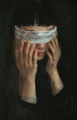 Стихотворения моей жизни