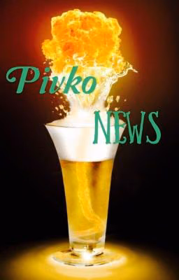 PIVKO-NEWS