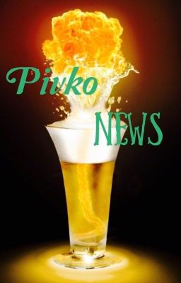 PIVKO-NEWS