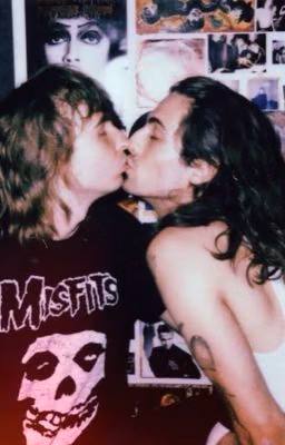Maneskin: ты любишь меня?