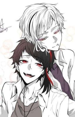 Поворот судьбы