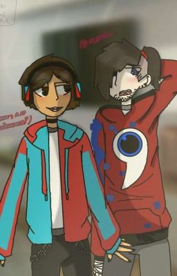 Мы больше чем друзья...