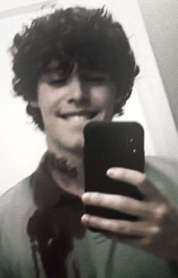 «Удар ножом»