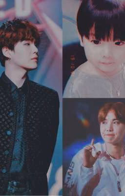 yoonseok