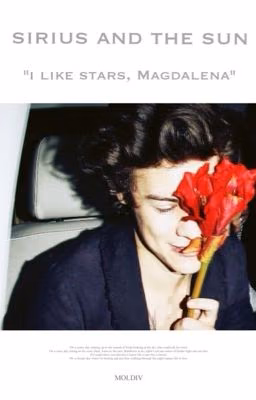 Sirius and the Sun » h.s