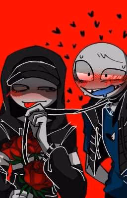 •••∆×Your boyfriend×∆•••