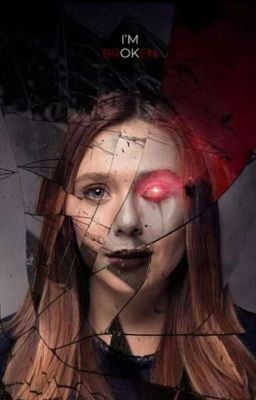 Дом М: Конец эпохи героев