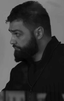 «Клевета»❤️🔥