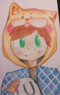 Уля...Я Тебя...