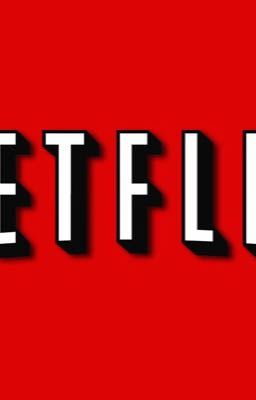 Что посмотреть?