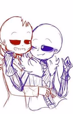 My Love  (HorrorLust)