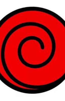 Юкио Удзумаки дядя Наруто и втарой Табирама