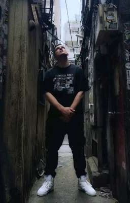 Влюбилась в блогера - 2 сезон. ||Дима Масленников||