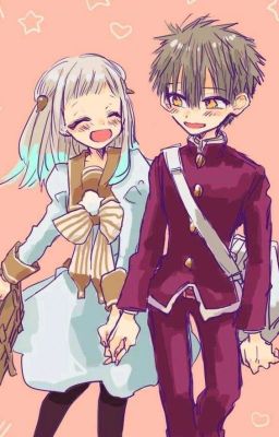 И что мне делать?