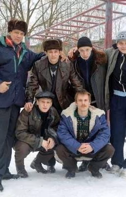 мне нельзя быть с тобой. ||кащей