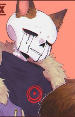  Убийца С Ушами [Заморожен]