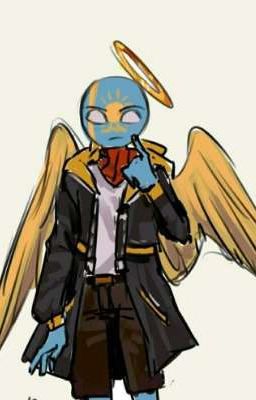 Большая Игра