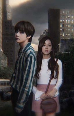 Моя любимая мачеха